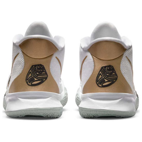 Nike Kyrie 7 (GS)